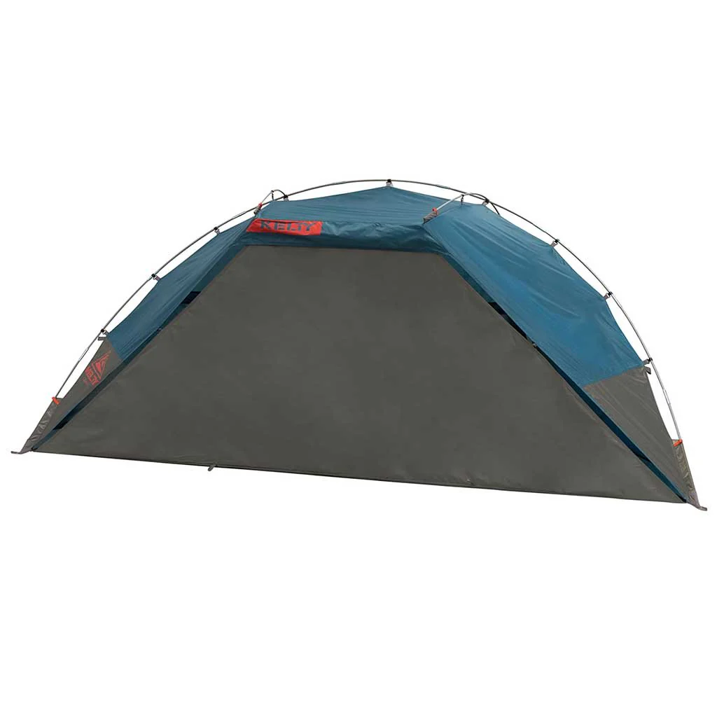 Cabana Tent - Image 3