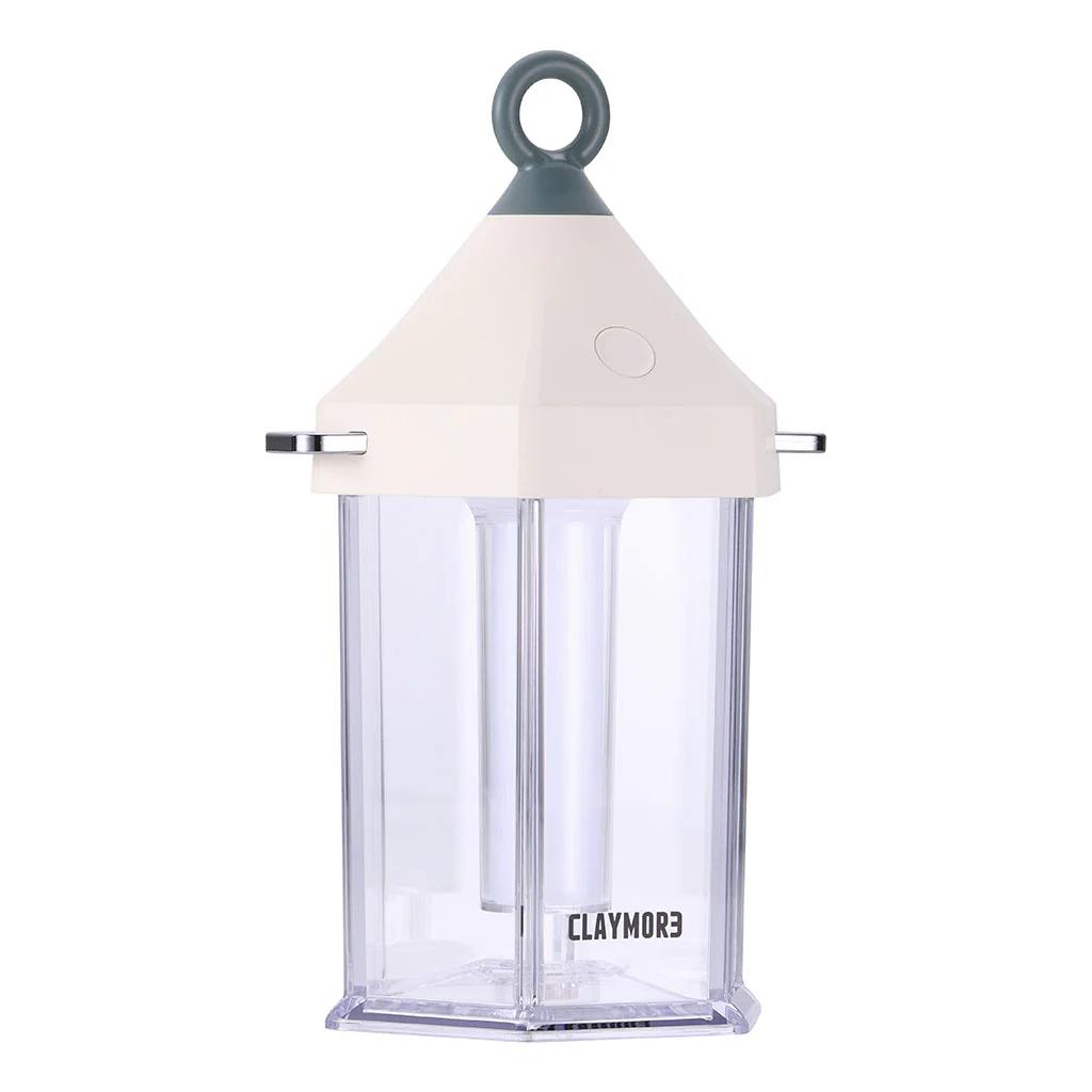 CABIN - Image 28