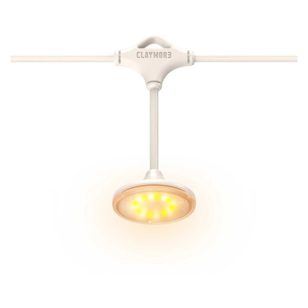 CADENA UF5 - Image 10