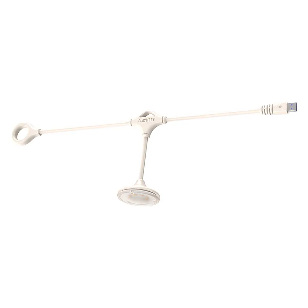 CADENA UF5 - Image 18