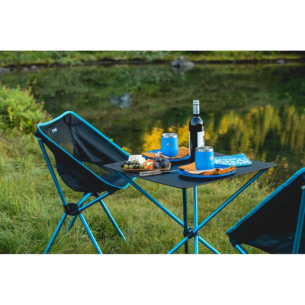 Café Chair - Image 10