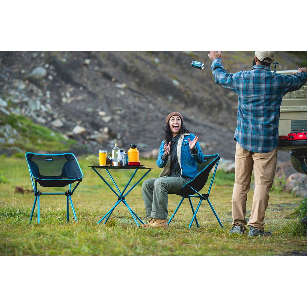 Café Chair - Image 15