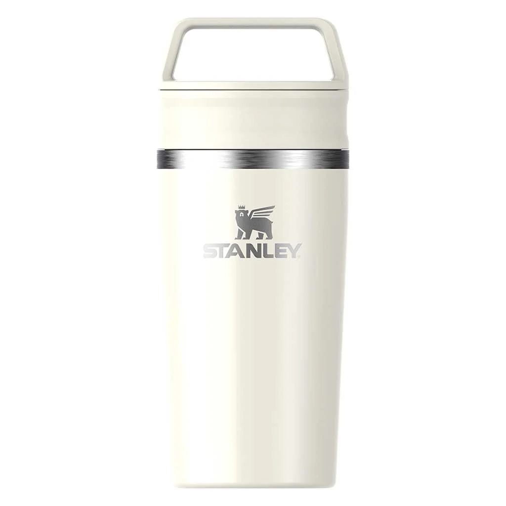 Cafe-To-Go Travel Mug - Image 3