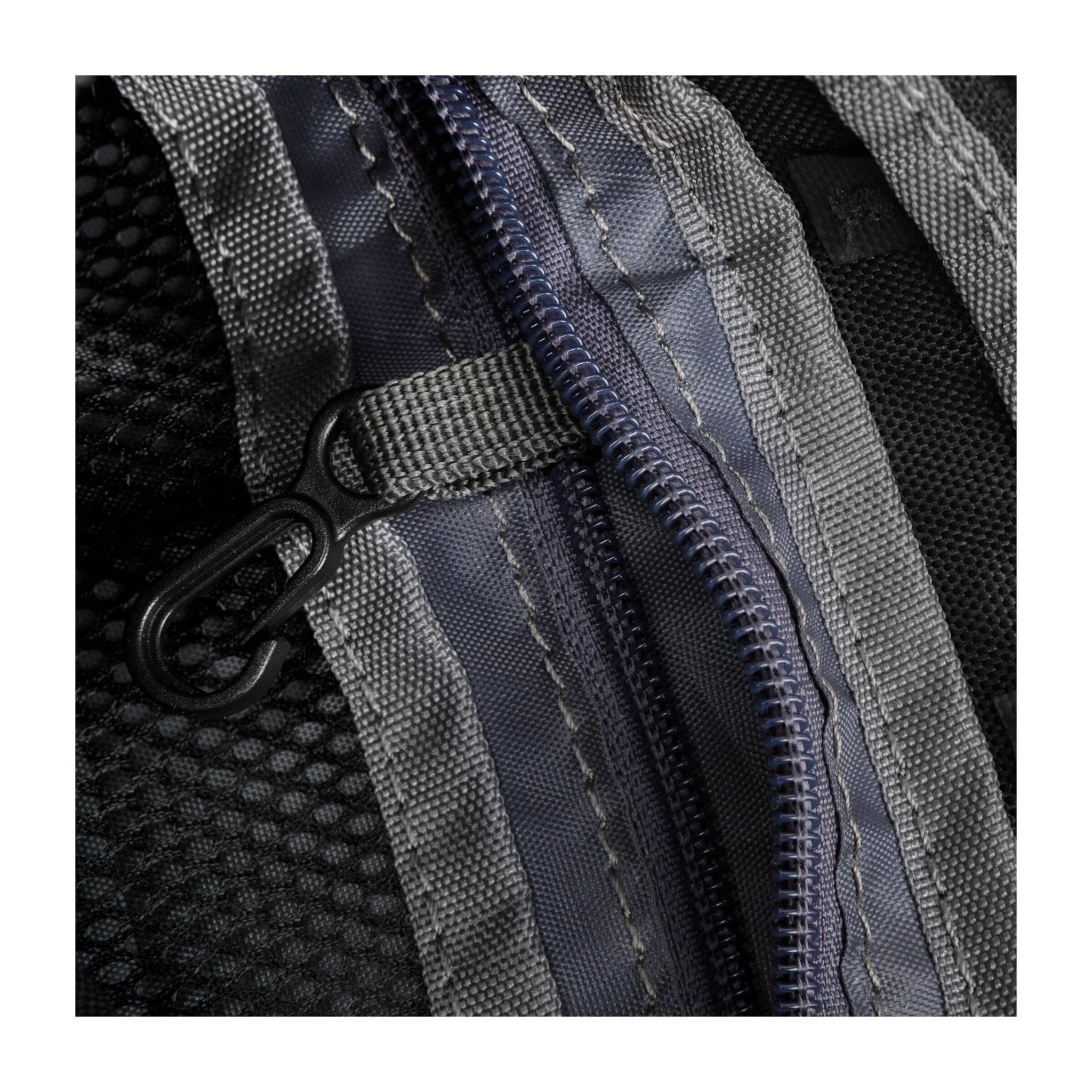 Caley Sacoche Bag - Image 10