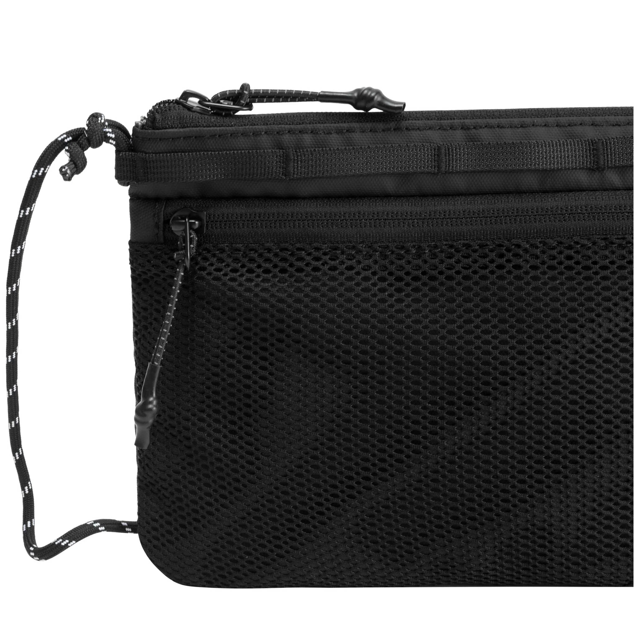 Caley Sacoche Bag - Image 8