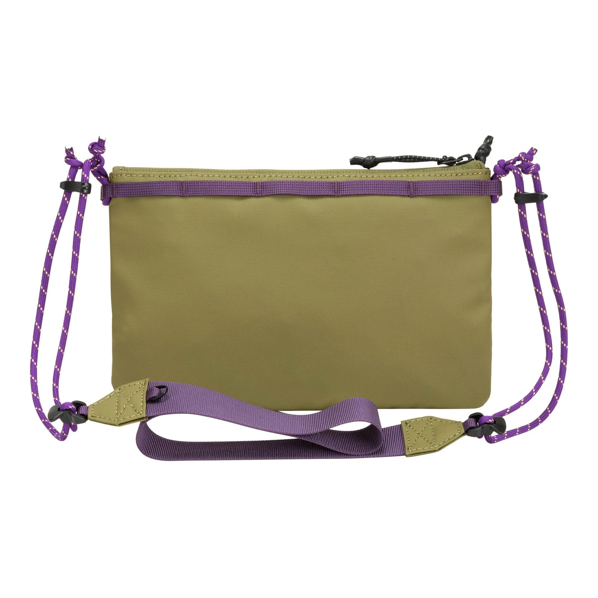 Caley Sacoche Bag - Image 7