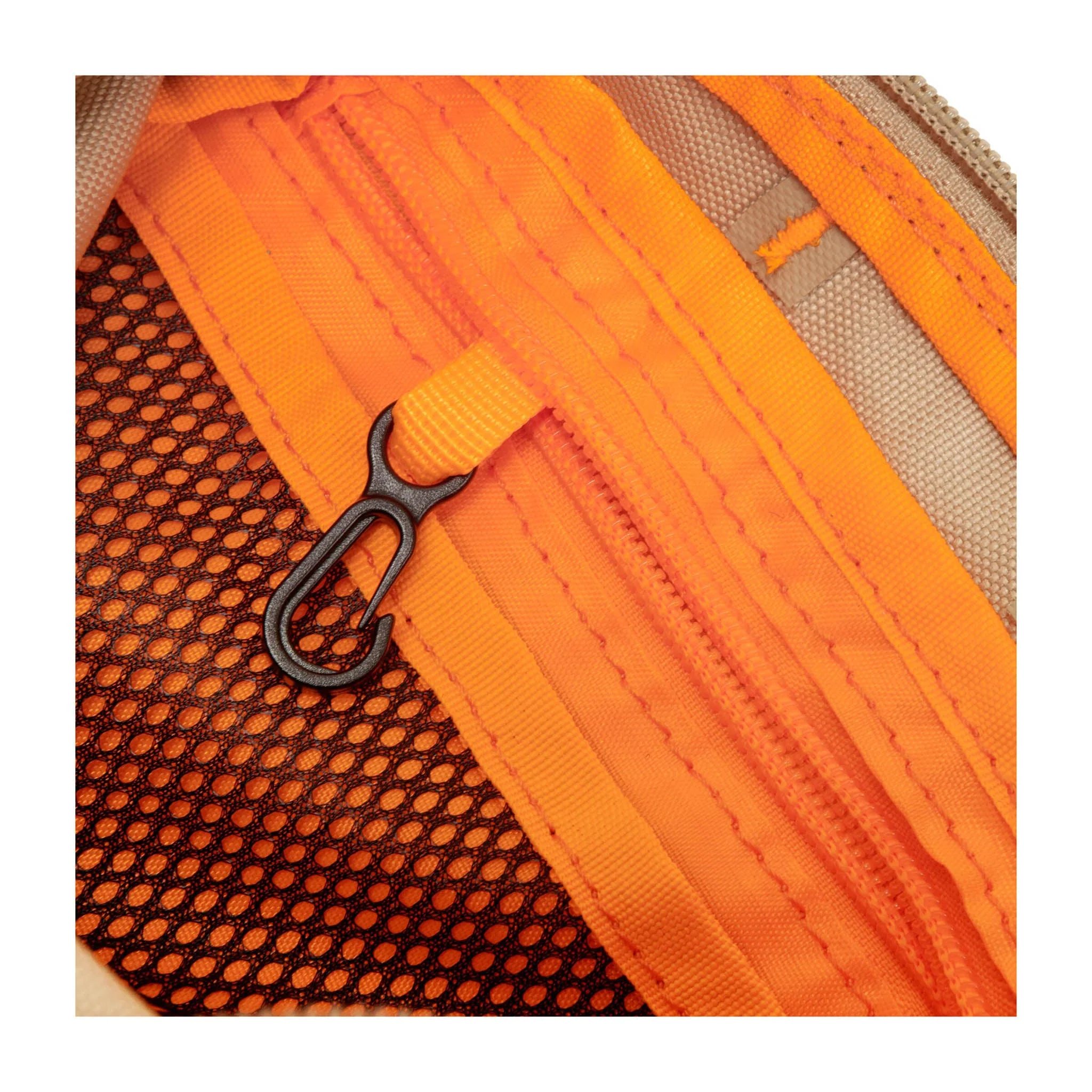 Caley Sacoche Bag - Image 10