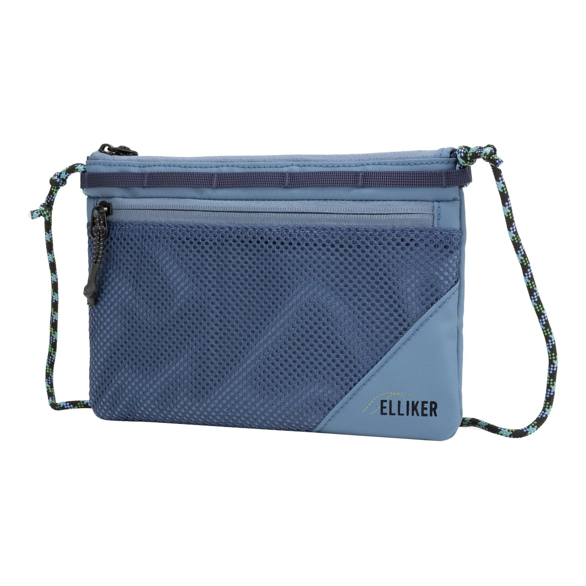 Caley Sacoche Bag - Image 10