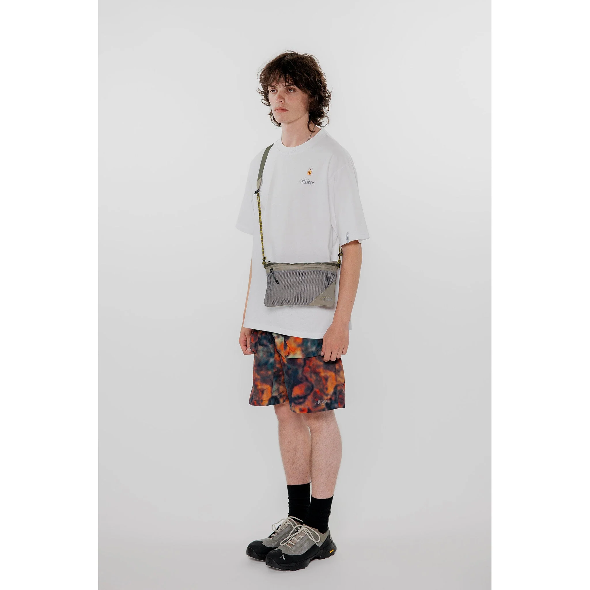 Caley Sacoche Bag - Image 3