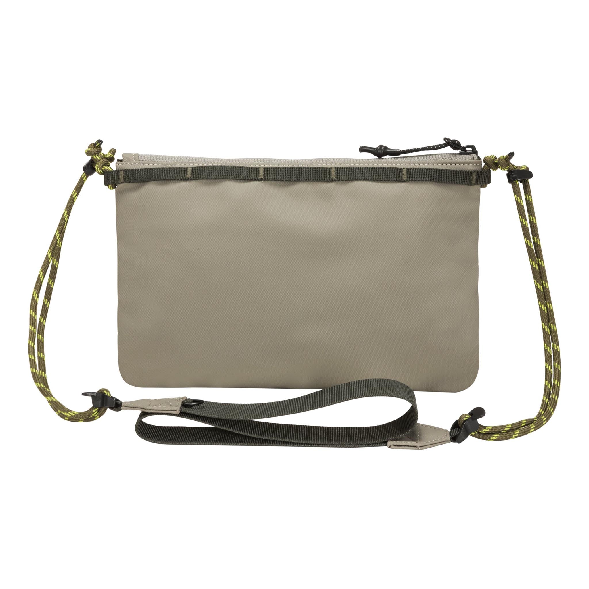 Caley Sacoche Bag - Image 4