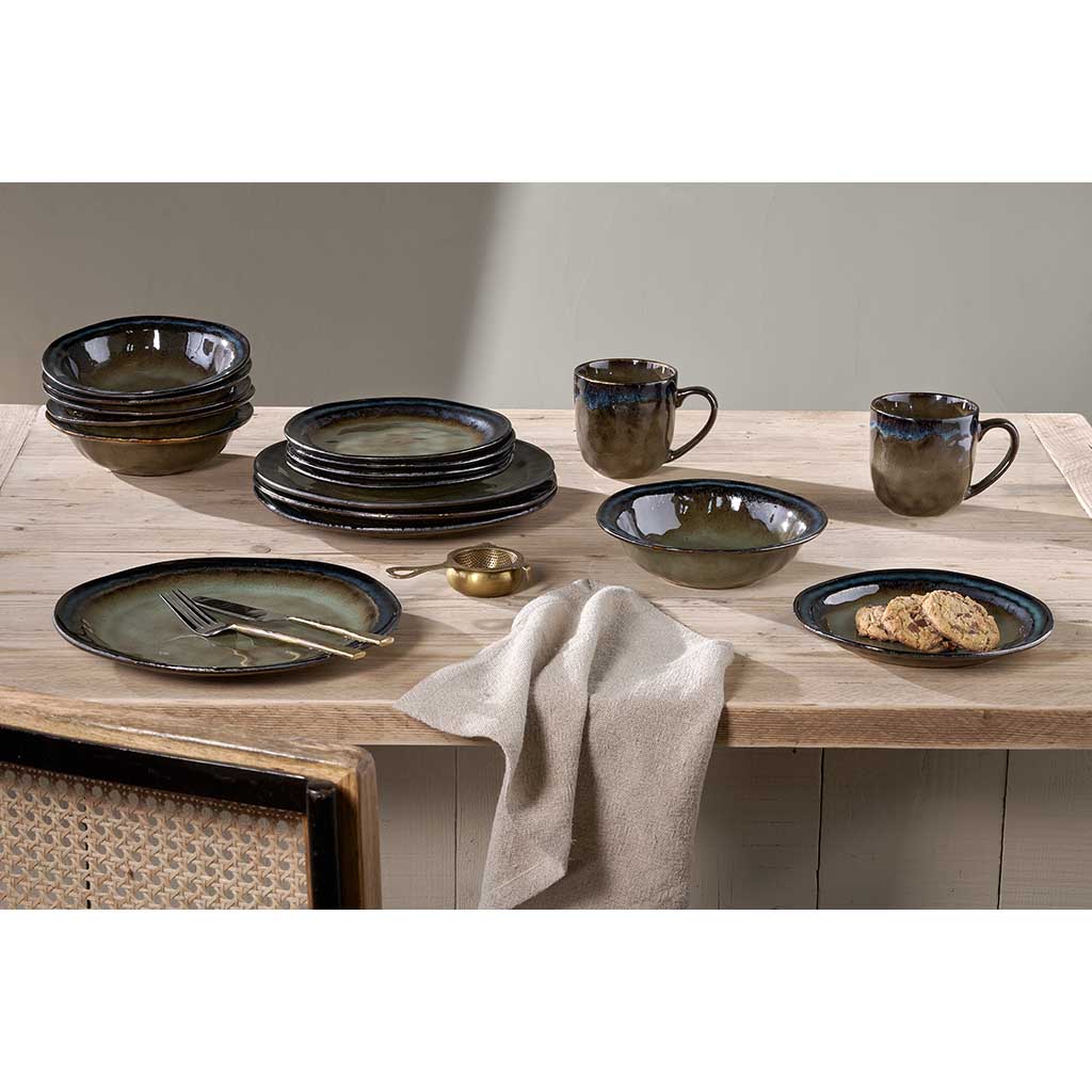 Cali Bowl - Image 11