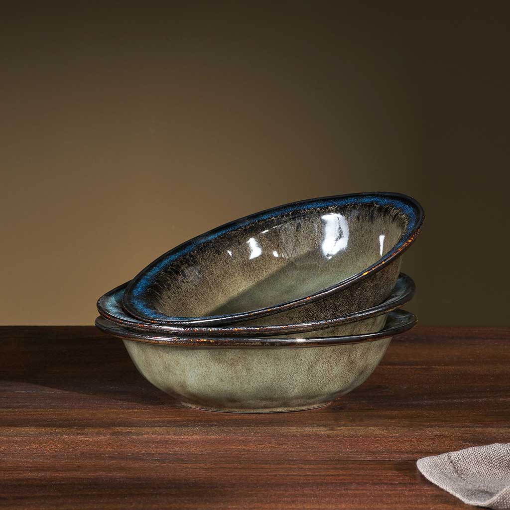 Cali Bowl - Image 2