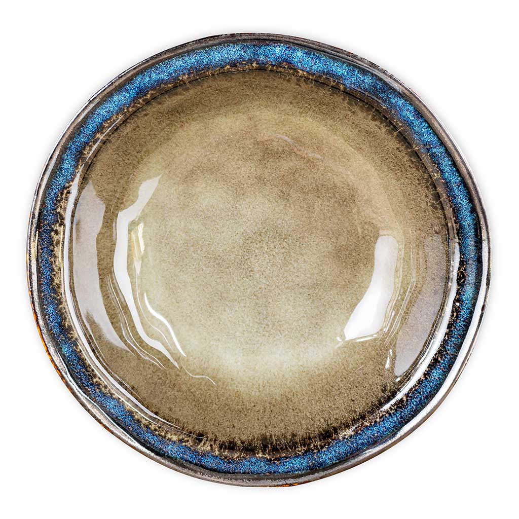 Cali Bowl - Image 3