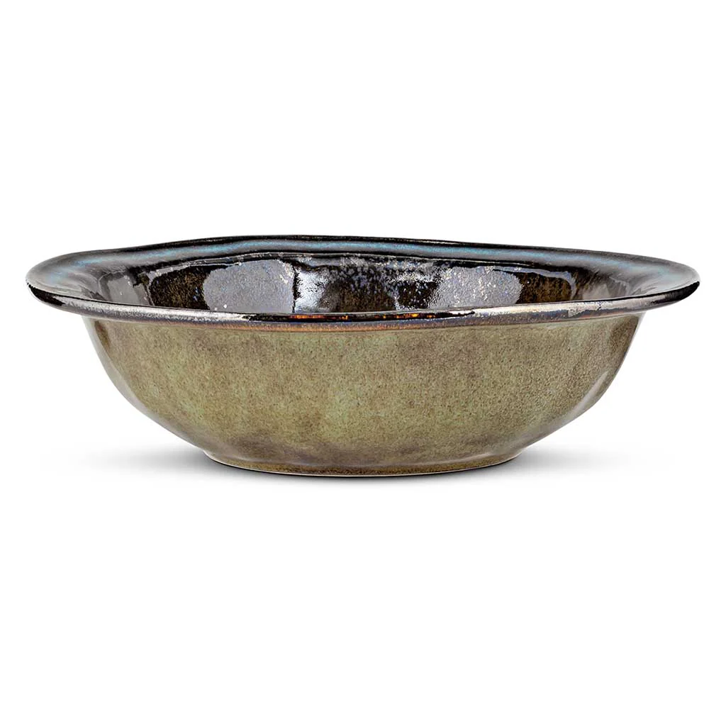 Cali Bowl - Image 4