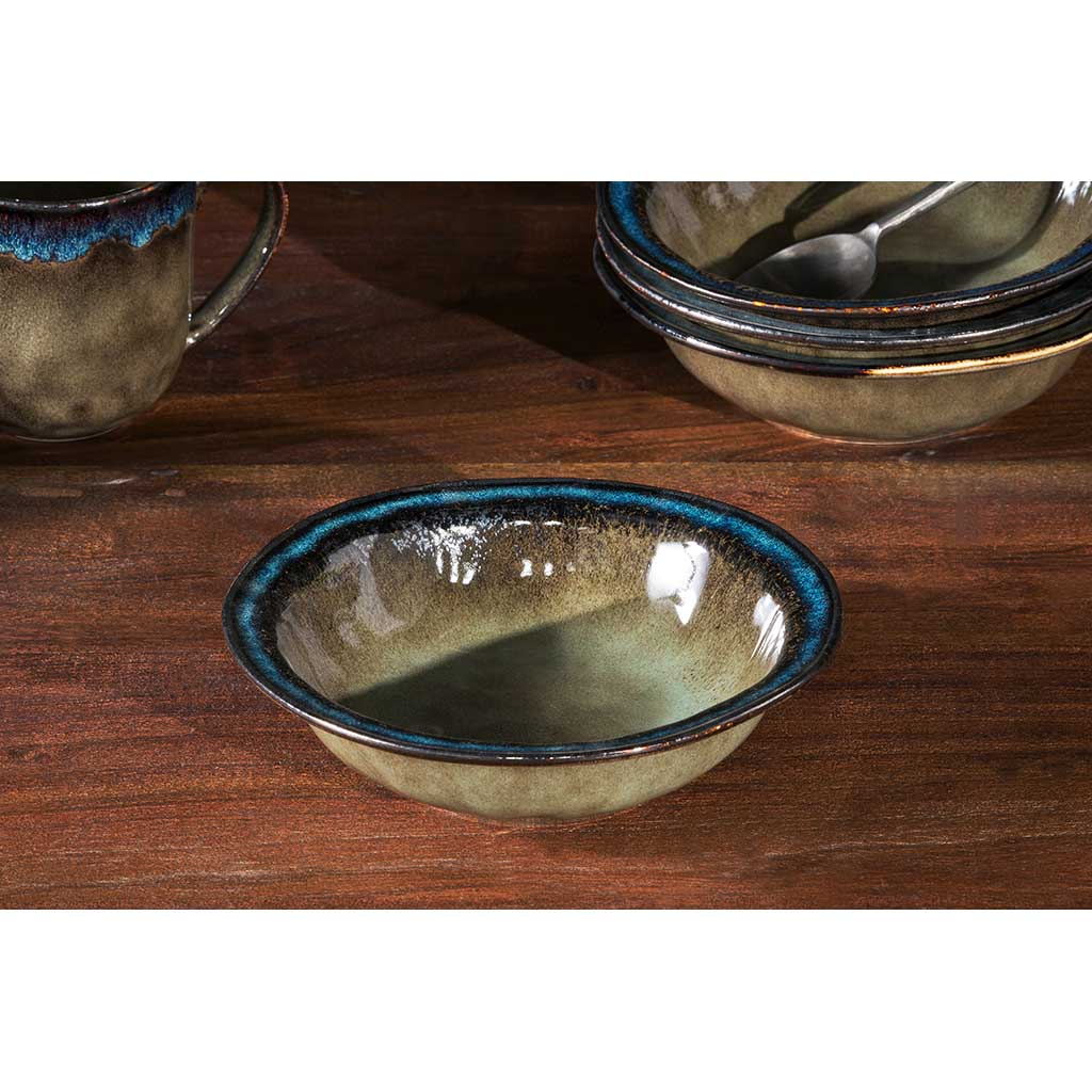 Cali Bowl - Image 5