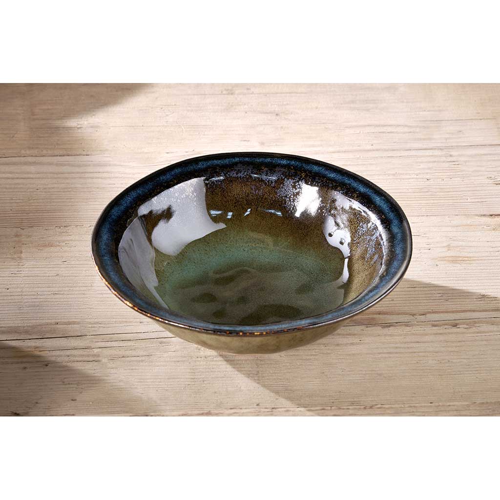 Cali Bowl - Image 6