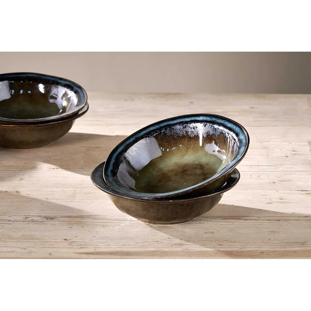 Cali Bowl - Image 7