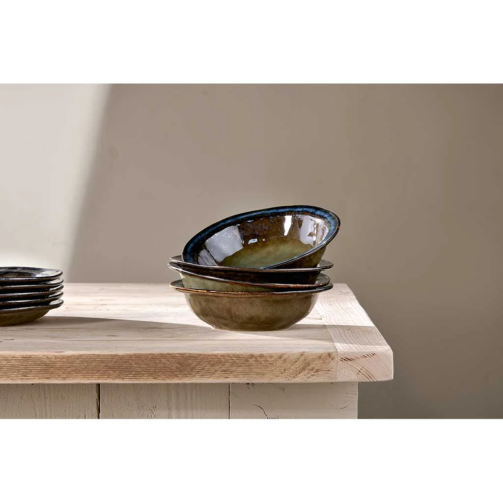 Cali Bowl - Image 8
