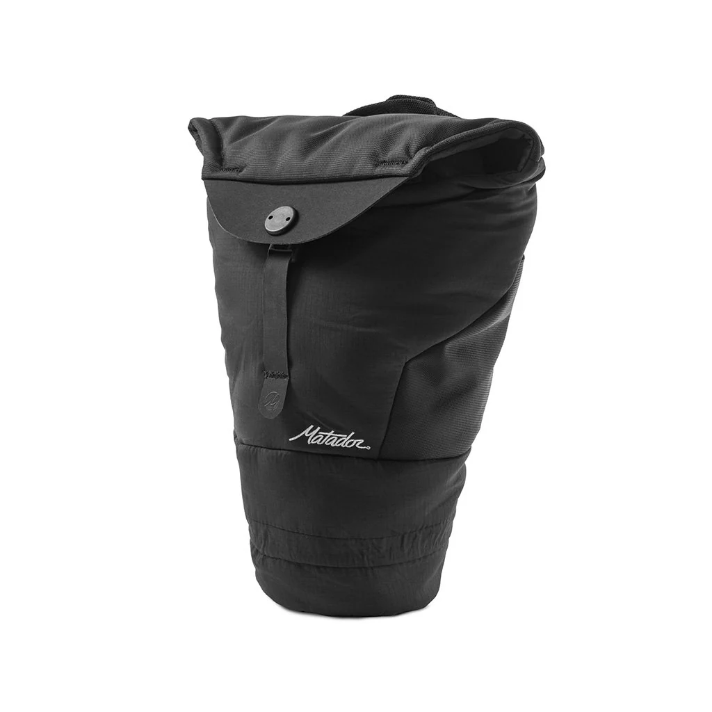 Camera Base Layer - Image 3