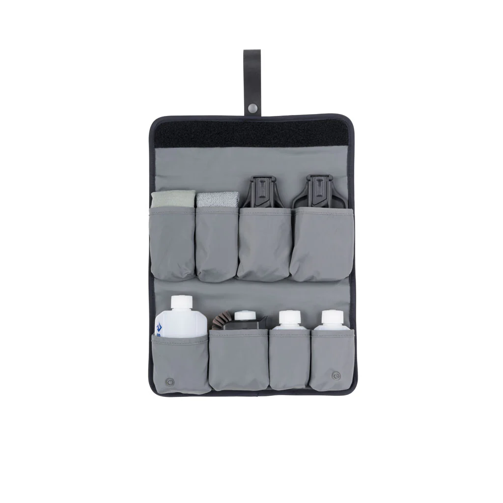 Camp Kitchen Tool Kit - Image 2