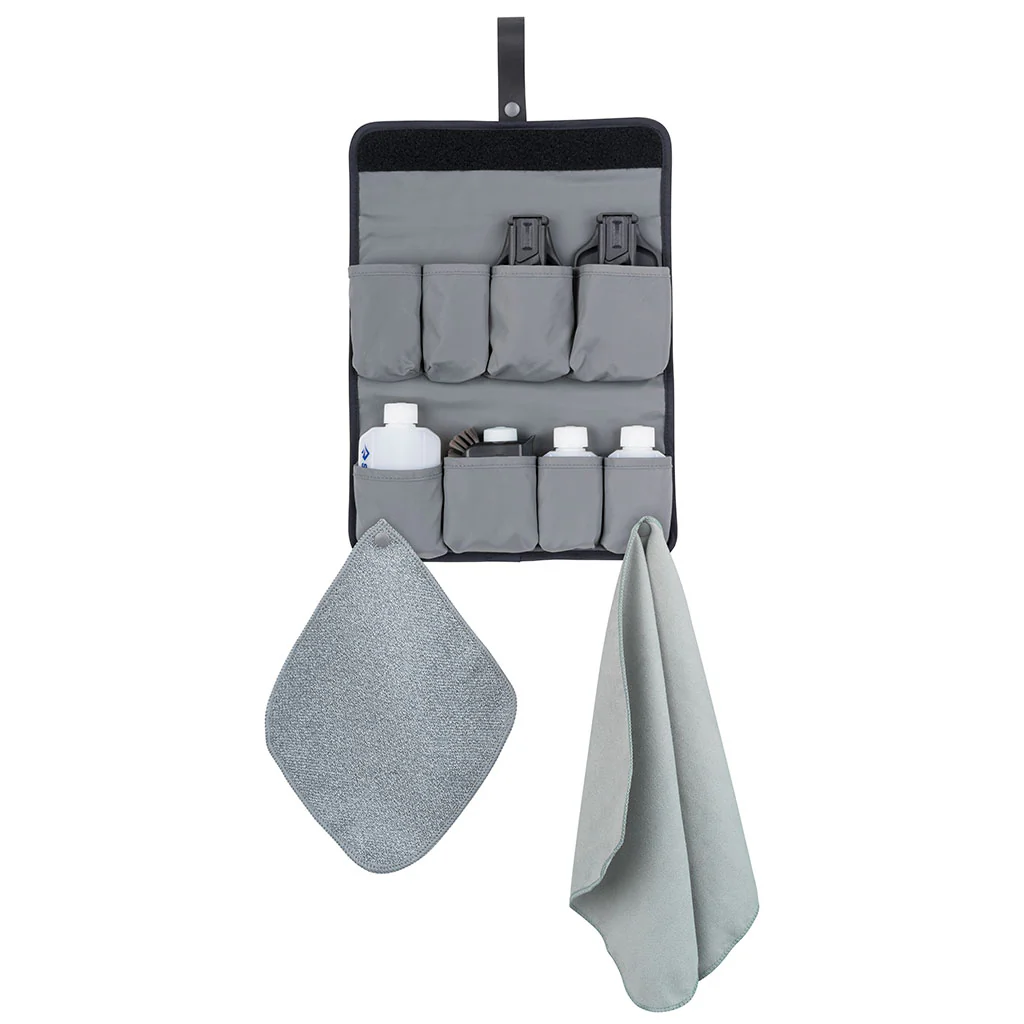 Camp Kitchen Tool Kit - Image 3
