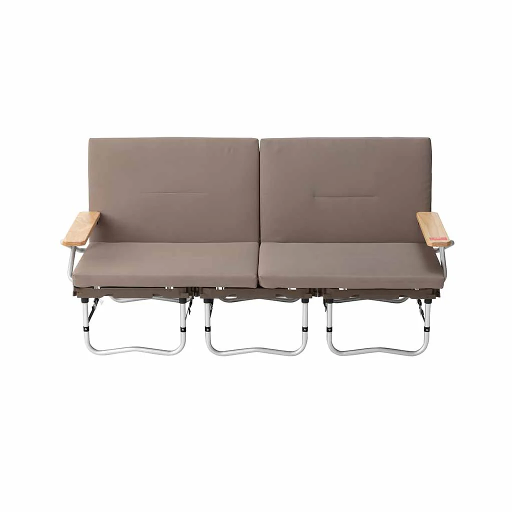 Campfield Futon Starter Set - Image 3