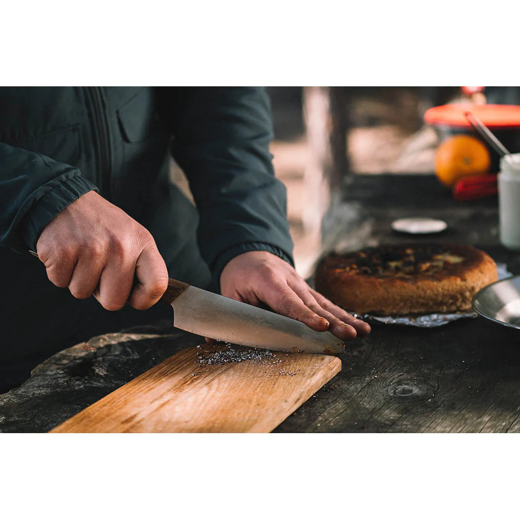 CampFire Cutting Set - Image 4