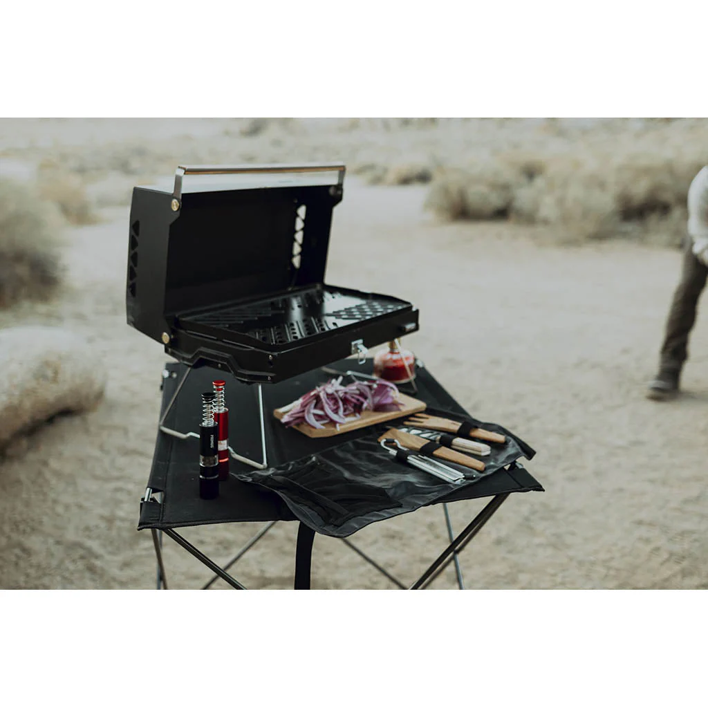 CampFire Prep Set - Image 3