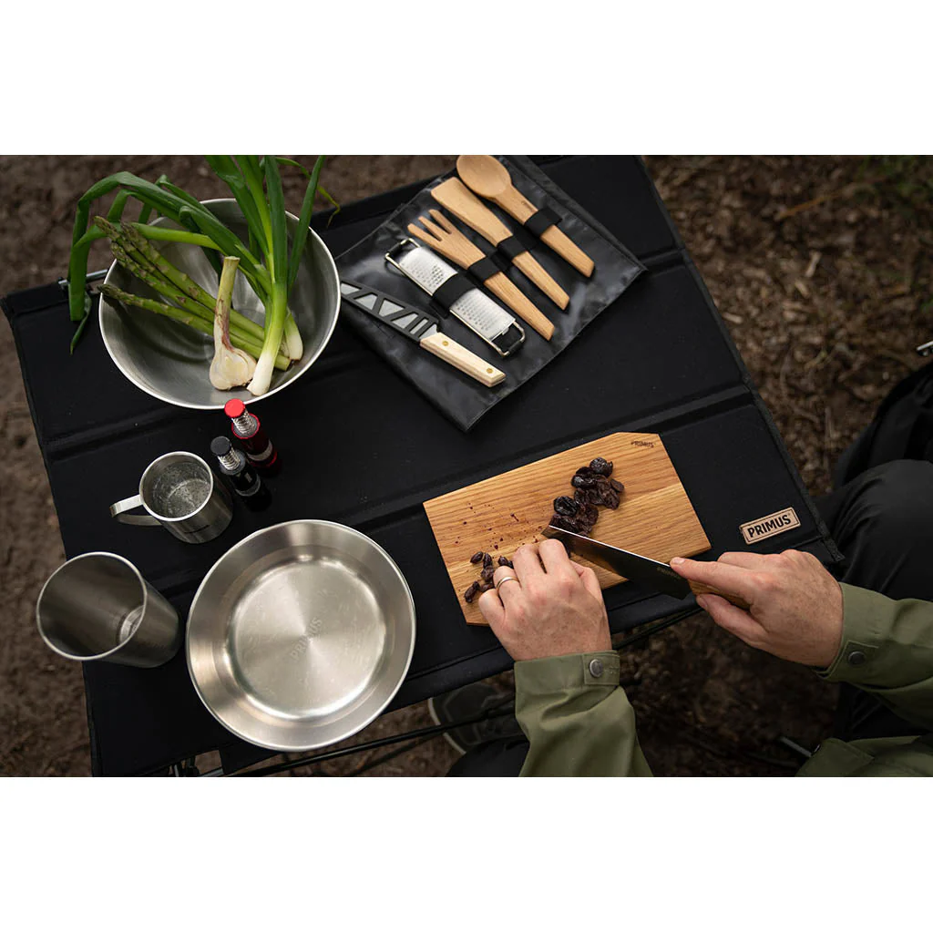 CampFire Prep Set - Image 6