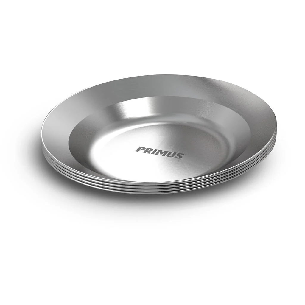 CampFire Serving Kit - Image 4