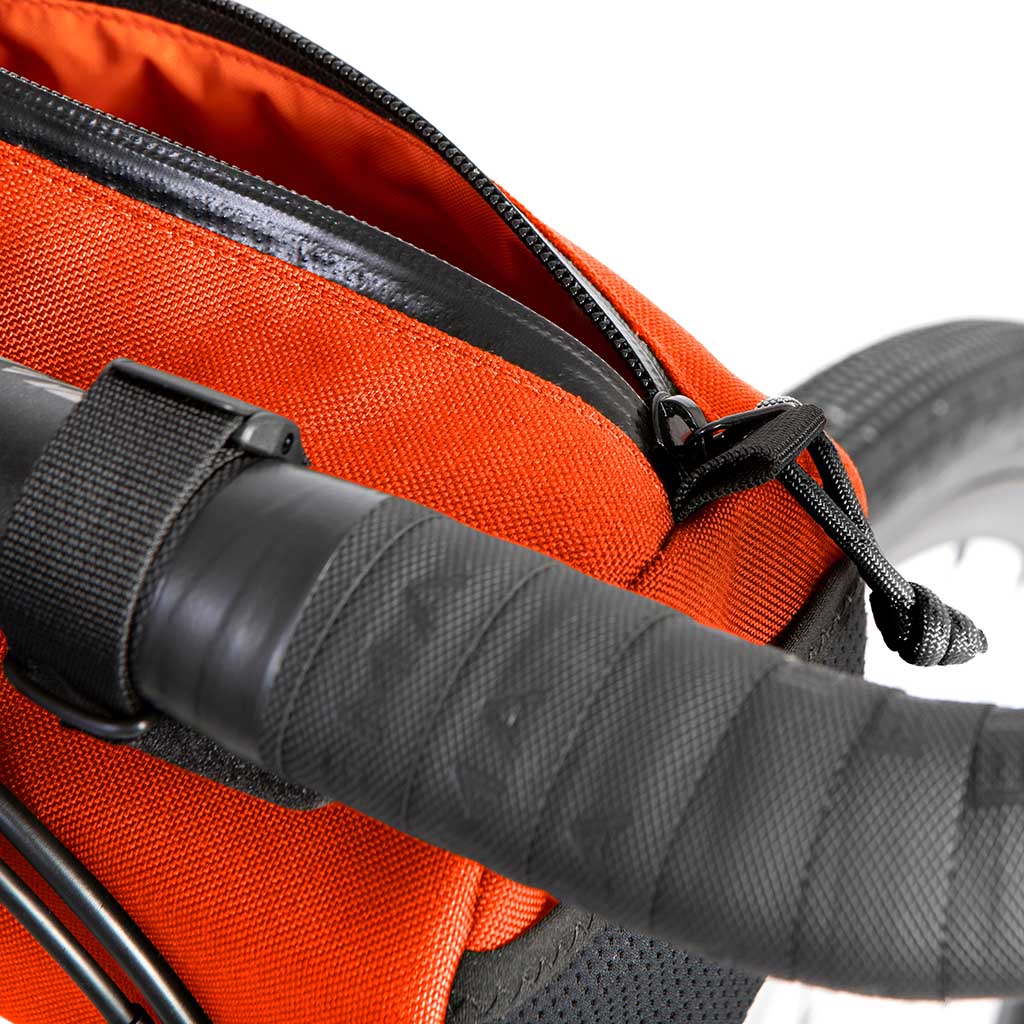 Canister Bag - Image 9