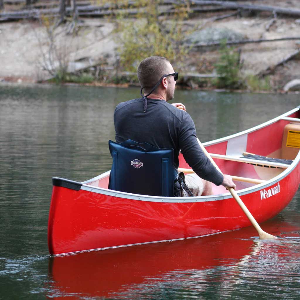 Canoe IV - Image 2