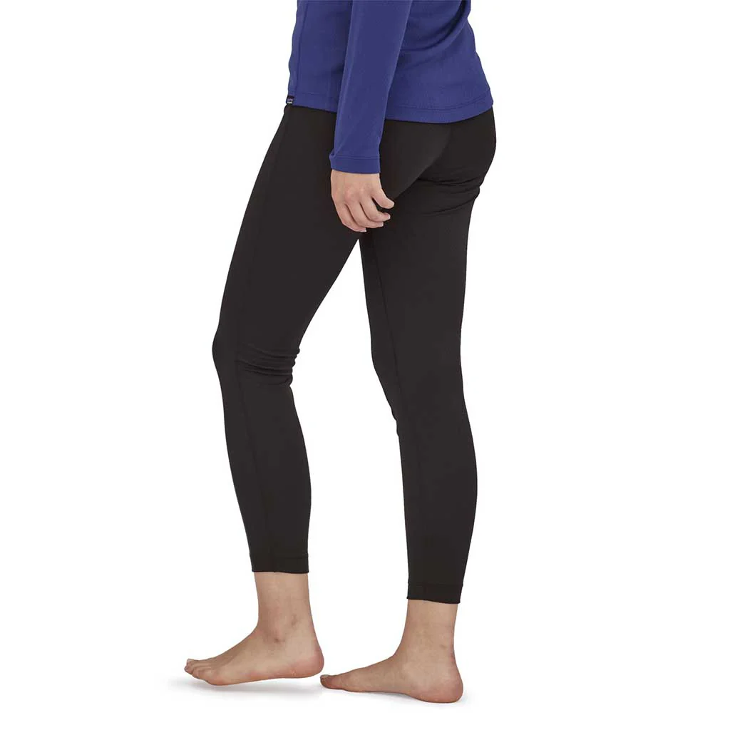 Capilene Mid-Weight Bottoms | Women's - Image 11