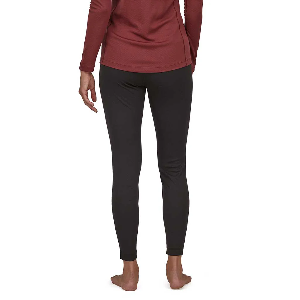 Capilene Mid-Weight Bottoms | Women's - Image 3