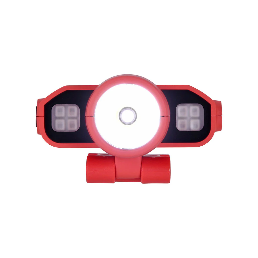 CAPON 120D - Image 24