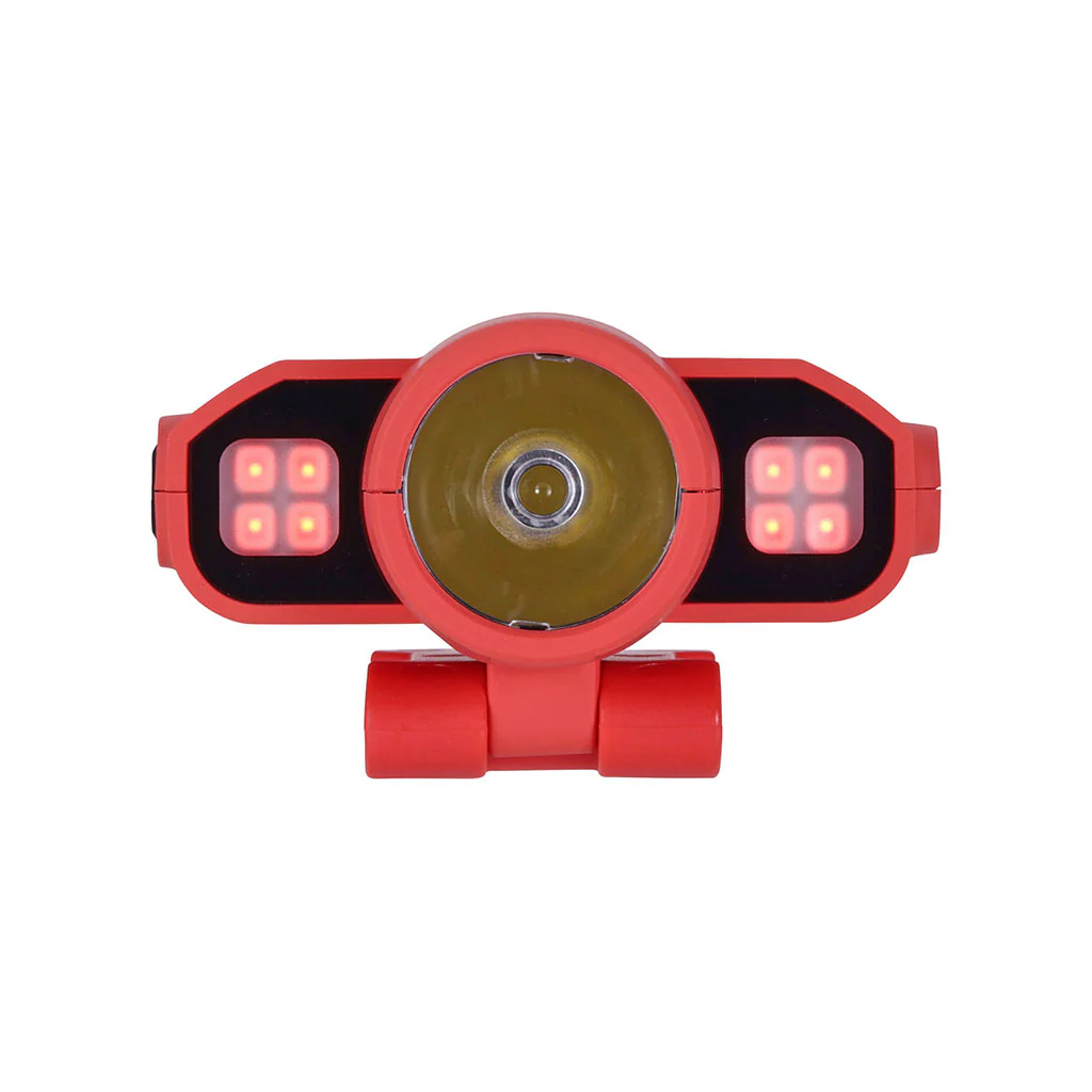 CAPON 120D - Image 25