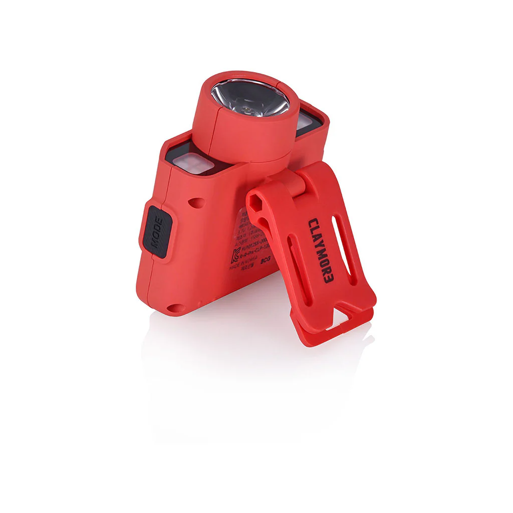 CAPON 120D - Image 4