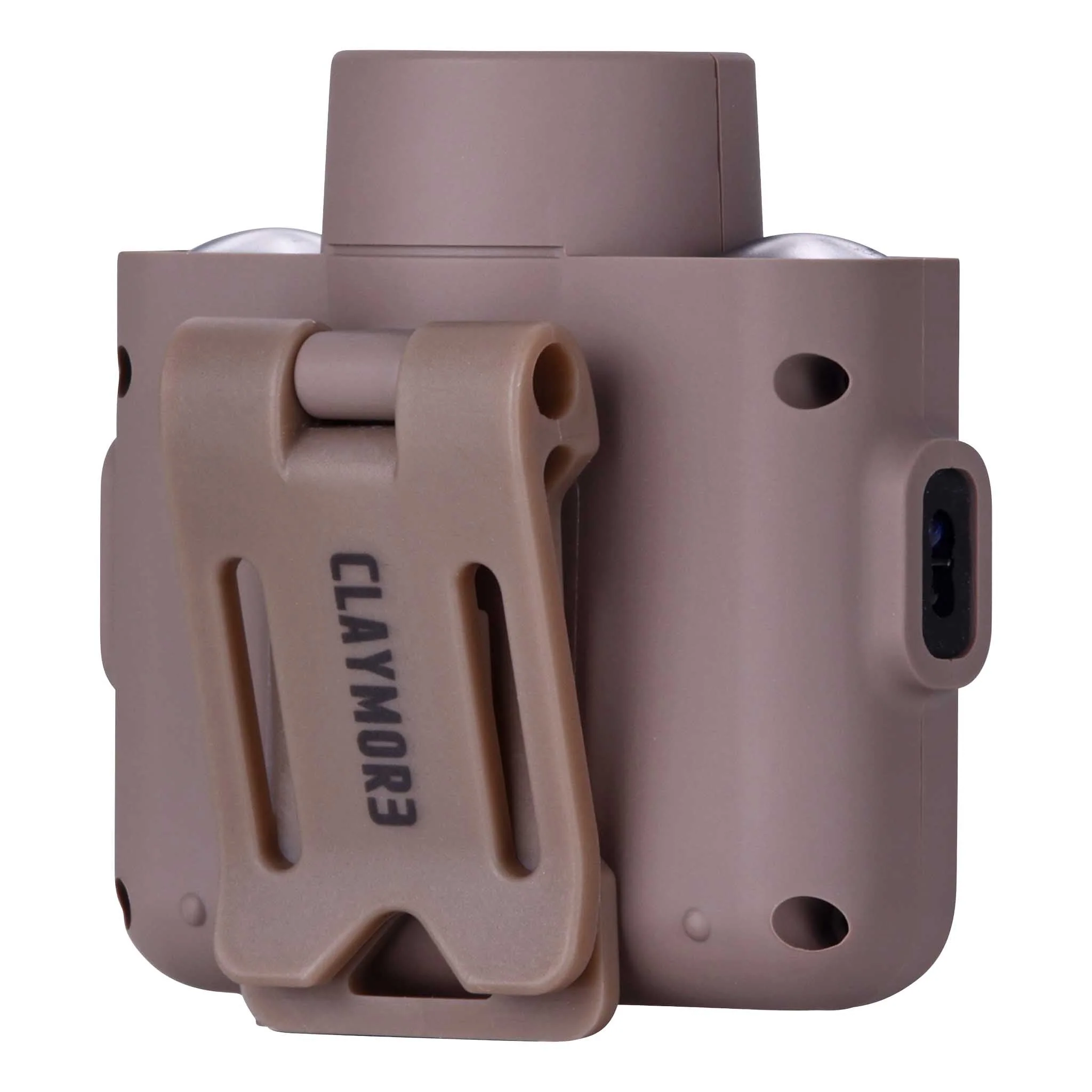 CAPON 120D UV - Image 20