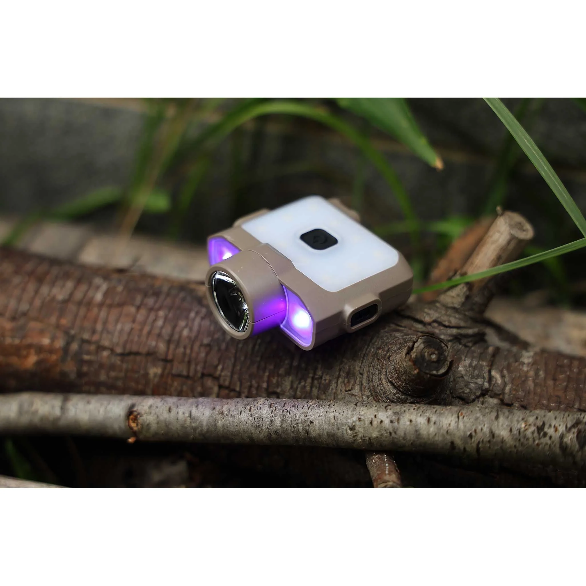 CAPON 120D UV - Image 37