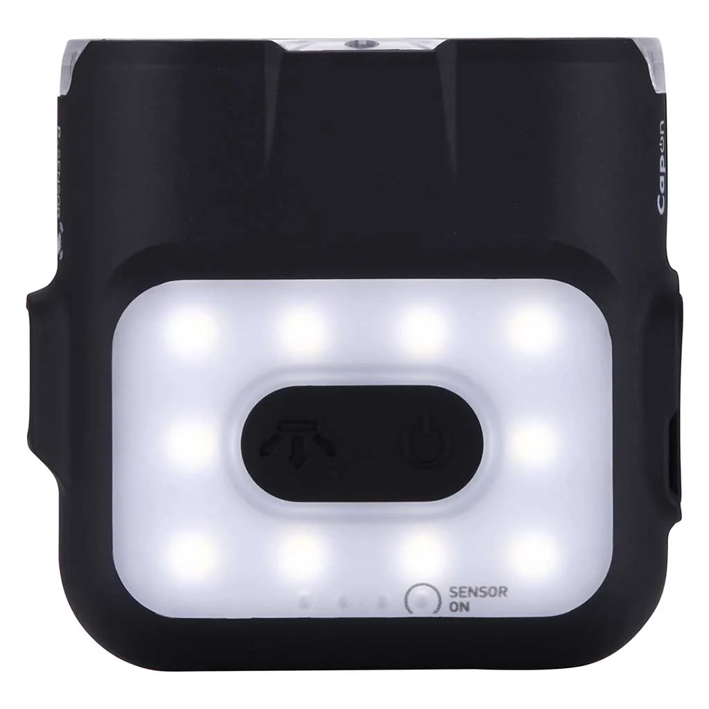CAPON 120H - Image 10