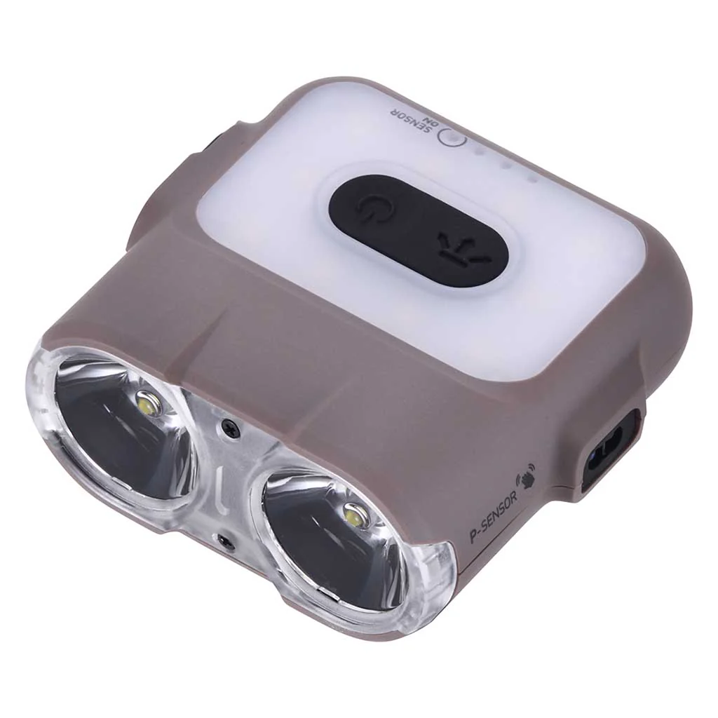 CAPON 120H - Image 20