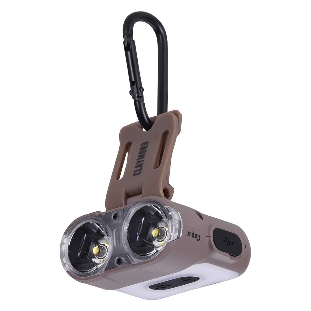 CAPON 120H - Image 6