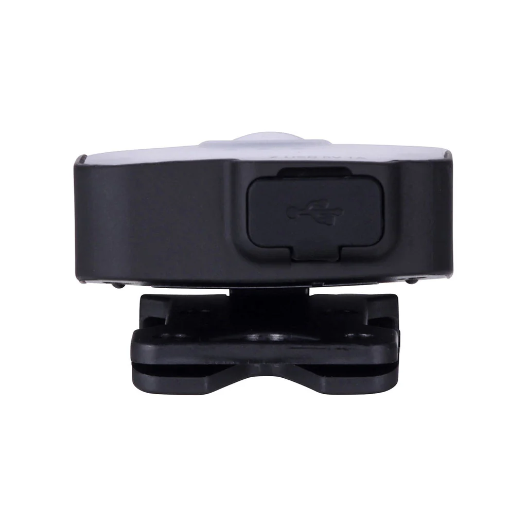 CAPON 40B - Image 30