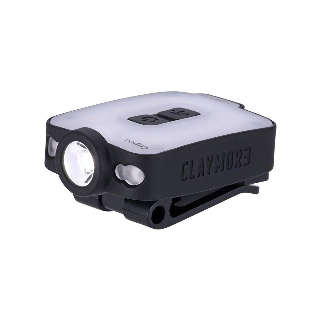CAPON 40B - Image 34