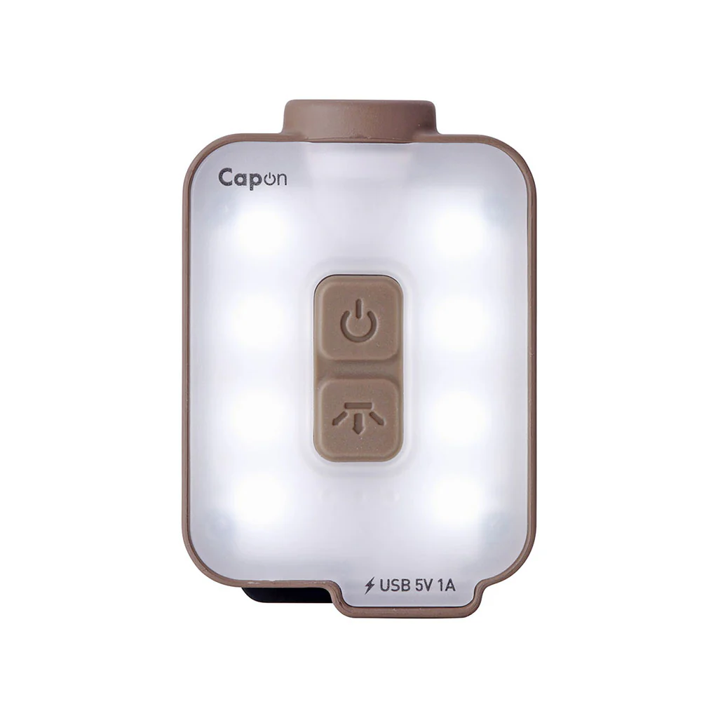 CAPON 40B - Image 4