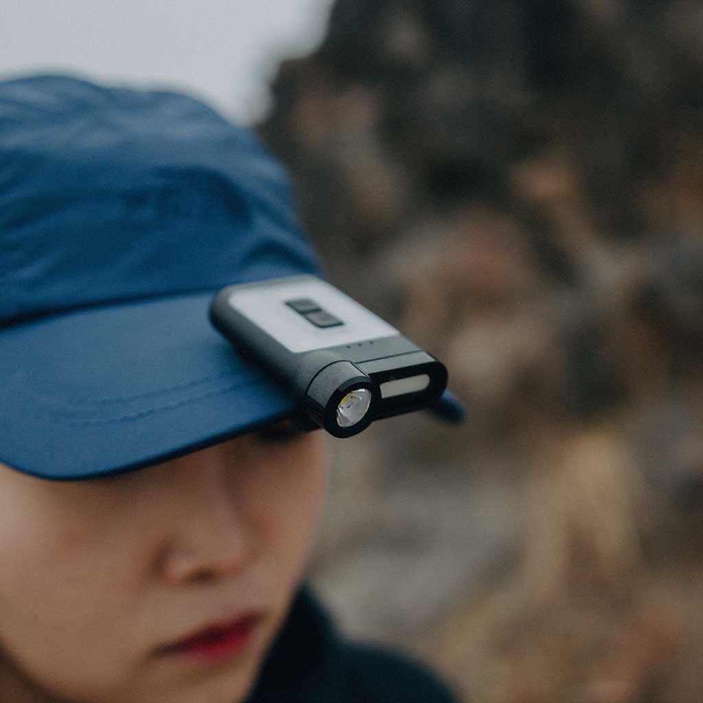 CAPON 65A+ - Image 11