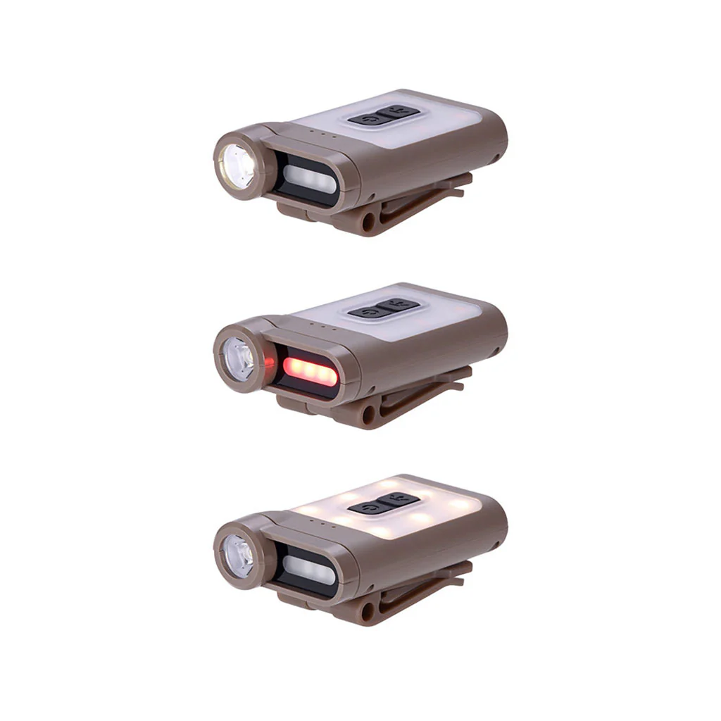CAPON 65A+ - Image 3