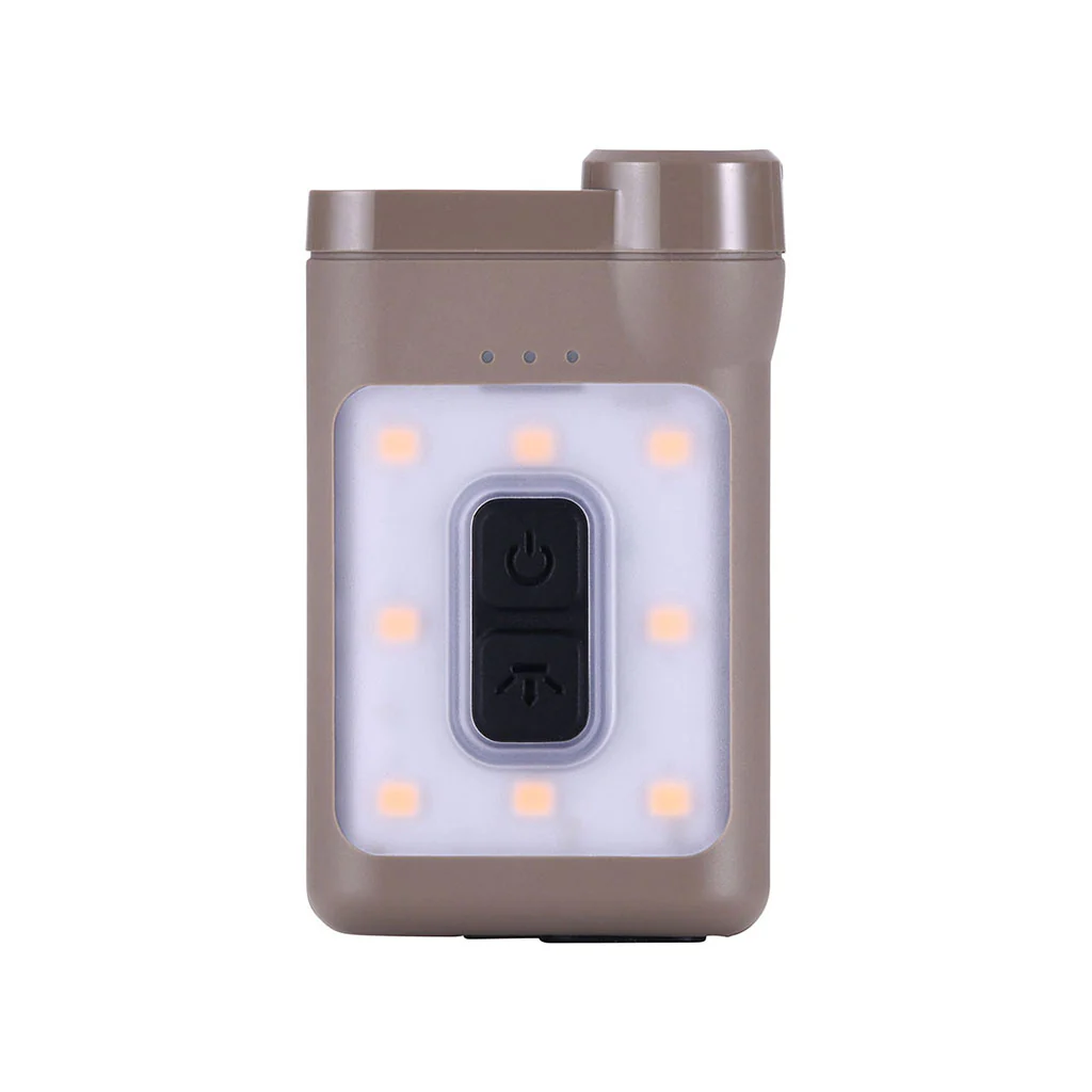 CAPON 65A+ - Image 32