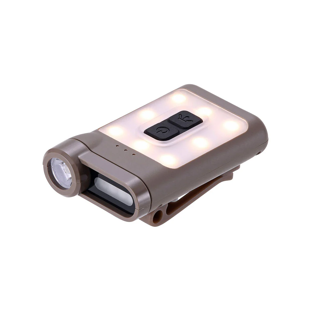 CAPON 65A+ - Image 33