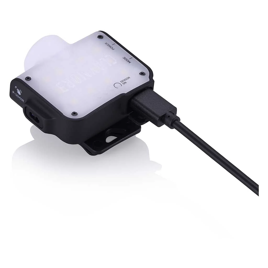 CAPON 80C - Image 6